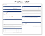 OneNote Projects V1
