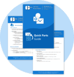 Work PowerPack for Outlook