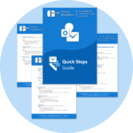 Work PowerPack for Outlook