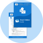 Work PowerPack for Outlook