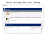 Partner Portal for OneNote