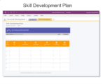 Personal Development for OneNote