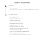 Personal Development for OneNote