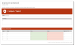 Productivity Maximizer for OneNote