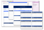 Productivity Maximizer for OneNote