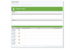 Productivity Maximizer for OneNote