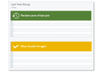 Productivity Maximizer for OneNote