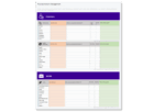 Productivity Maximizer for OneNote