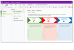 Productivity Maximizer for OneNote