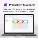 Productivity Maximizer for OneNote