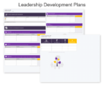 Professional Development for OneNote