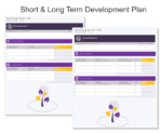 Professional Development for OneNote