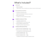Professional Development for OneNote
