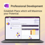 Professional Development for OneNote
