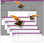 Project Management