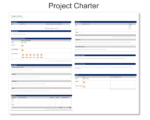 OneNote Projects V1
