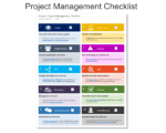 OneNote Projects V1