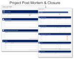 OneNote Projects V1