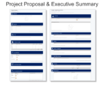 OneNote Projects V1
