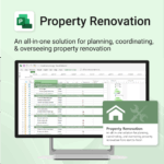 Property 1
