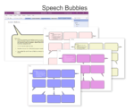 Student Planner for OneNote