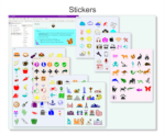 Student Planner for OneNote