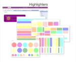Student Planner for OneNote