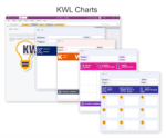 Student Planner for OneNote