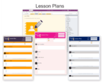 Student Planner for OneNote