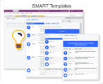 Student Planner for OneNote