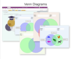 Student Planner for OneNote