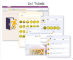 Student Planner for OneNote