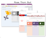 Student Planner for OneNote