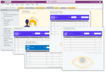 Student Planner for OneNote