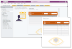 Student Planner for OneNote