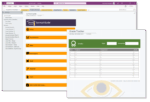 Student Planner for OneNote