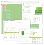 Sustainability 1