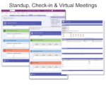 Teams for OneNote