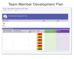 Teams for OneNote