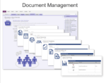 Teams for OneNote