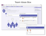 Teams for OneNote