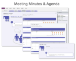 Teams for OneNote