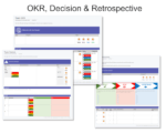 Teams for OneNote