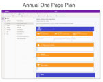 Teams for OneNote