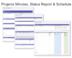 Teams for OneNote