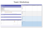 Teams for OneNote