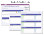 Teams for OneNote