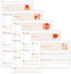 Training Evaluation