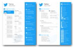 CheatSheets