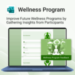 Wellness Program